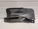 Fender Liner Extension